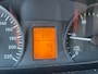 Mercedes-Benz Vito CDI 109 Lang HD Amigo, 3 persoons,Airco