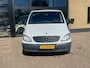Mercedes-Benz Vito CDI 109 Lang HD Amigo, 3 persoons,Airco