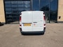 Mercedes-Benz Vito CDI 109 Lang HD Amigo, 3 persoons,Airco