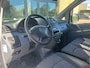 Mercedes-Benz Vito CDI 109 Lang HD Amigo, 3 persoons,Airco