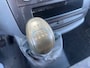 Mercedes-Benz Vito CDI 109 Lang HD Amigo, 3 persoons,Airco