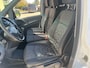 Mercedes-Benz Vito CDI 109 Lang HD Amigo, 3 persoons,Airco