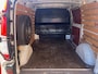 Mercedes-Benz Vito CDI 109 Lang HD Amigo, 3 persoons,Airco