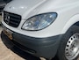 Mercedes-Benz Vito CDI 109 Lang HD Amigo, 3 persoons,Airco