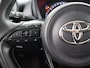 Toyota Aygo X 1.0 VVT-i MT first I Achteruitrijcamera I LM velg