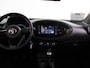 Toyota Aygo X 1.0 VVT-i MT first I Achteruitrijcamera I LM velg