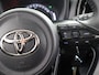 Toyota Aygo X 1.0 VVT-i MT first I Achteruitrijcamera I LM velg
