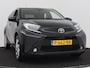 Toyota Aygo X 1.0 VVT-i MT first I Achteruitrijcamera I LM velg