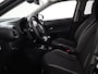 Toyota Aygo X 1.0 VVT-i MT first I Achteruitrijcamera I LM velg