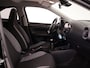Toyota Aygo X 1.0 VVT-i MT first I Achteruitrijcamera I LM velg