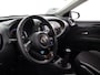 Toyota Aygo X 1.0 VVT-i MT first I Achteruitrijcamera I LM velg