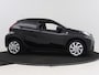 Toyota Aygo X 1.0 VVT-i MT first I Achteruitrijcamera I LM velg