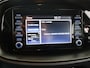 Toyota Aygo X 1.0 VVT-i MT first I Achteruitrijcamera I LM velg