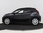 Toyota Aygo X 1.0 VVT-i MT first I Achteruitrijcamera I LM velg