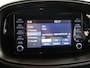 Toyota Aygo X 1.0 VVT-i MT first I Achteruitrijcamera I LM velg