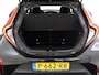 Toyota Aygo X 1.0 VVT-i MT first I Achteruitrijcamera I LM velg