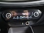 Toyota Aygo X 1.0 VVT-i MT first I Achteruitrijcamera I LM velg