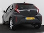 Toyota Aygo X 1.0 VVT-i MT first I Achteruitrijcamera I LM velg