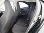 Toyota Aygo X 1.0 VVT-i MT first I Achteruitrijcamera I LM velg