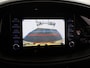 Toyota Aygo X 1.0 VVT-i MT first I Achteruitrijcamera I LM velg