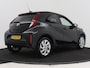 Toyota Aygo X 1.0 VVT-i MT first I Achteruitrijcamera I LM velg