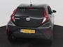 Toyota Aygo X 1.0 VVT-i MT first I Achteruitrijcamera I LM velg