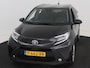 Toyota Aygo X 1.0 VVT-i MT first I Achteruitrijcamera I LM velg
