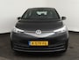 Volkswagen ID.3 Pro 58 kWh | Adaptive • CarPlay • Stoelverwarming • LED
