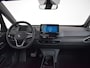 Volkswagen ID.3 Pro 58 kWh | Adaptive • CarPlay • Stoelverwarming • LED
