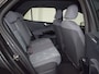 Volkswagen ID.3 Pro 58 kWh | Adaptive • CarPlay • Stoelverwarming • LED