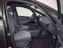 Volkswagen ID.3 Pro 58 kWh | Adaptive • CarPlay • Stoelverwarming • LED