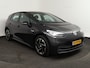Volkswagen ID.3 Pro 58 kWh | Adaptive • CarPlay • Stoelverwarming • LED