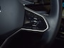 Volkswagen ID.3 Pro 58 kWh | Adaptive • CarPlay • Stoelverwarming • LED