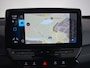 Volkswagen ID.3 Pro 58 kWh | Adaptive • CarPlay • Stoelverwarming • LED