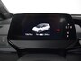 Volkswagen ID.3 Pro 58 kWh | Adaptive • CarPlay • Stoelverwarming • LED