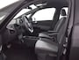 Volkswagen ID.3 Pro 58 kWh | Adaptive • CarPlay • Stoelverwarming • LED
