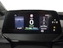 Volkswagen ID.3 Pro 58 kWh | Adaptive • CarPlay • Stoelverwarming • LED