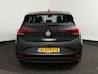 Volkswagen ID.3 Pro 58 kWh | Adaptive • CarPlay • Stoelverwarming • LED