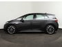 Volkswagen ID.3 Pro 58 kWh | Adaptive • CarPlay • Stoelverwarming • LED