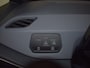 Volkswagen ID.3 Pro 58 kWh | Adaptive • CarPlay • Stoelverwarming • LED