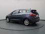 Ford Fiesta EcoBoost Hybrid Titanium 125pk Cruise | Climate | Carplay | Parkeersens. achter
