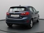 Ford Fiesta EcoBoost Hybrid Titanium 125pk Cruise | Climate | Carplay | Parkeersens. achter