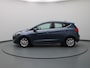 Ford Fiesta EcoBoost Hybrid Titanium 125pk Cruise | Climate | Carplay | Parkeersens. achter