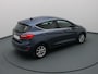 Ford Fiesta EcoBoost Hybrid Titanium 125pk Cruise | Climate | Carplay | Parkeersens. achter