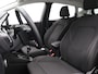Ford Fiesta EcoBoost Hybrid Titanium 125pk Cruise | Climate | Carplay | Parkeersens. achter