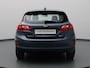 Ford Fiesta EcoBoost Hybrid Titanium 125pk Cruise | Climate | Carplay | Parkeersens. achter