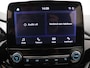 Ford Fiesta EcoBoost Hybrid Titanium 125pk Cruise | Climate | Carplay | Parkeersens. achter