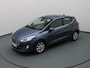 Ford Fiesta EcoBoost Hybrid Titanium 125pk Cruise | Climate | Carplay | Parkeersens. achter