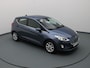 Ford Fiesta EcoBoost Hybrid Titanium 125pk Cruise | Climate | Carplay | Parkeersens. achter