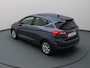 Ford Fiesta EcoBoost Hybrid Titanium 125pk Cruise | Climate | Carplay | Parkeersens. achter